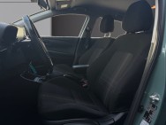 HYUNDAI d'occasion BAYON 1.0 T-GDi 100ch Hybrid 48V Initia de 2023