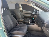 HYUNDAI d'occasion BAYON 1.0 T-GDi 100ch Hybrid 48V Initia de 2023
