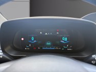 HYUNDAI d'occasion BAYON 1.0 T-GDi 100ch Hybrid 48V Initia de 2023