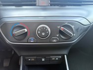 HYUNDAI d'occasion BAYON 1.0 T-GDi 100ch Hybrid 48V Initia de 2023
