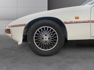 PORSCHE d'occasion 924 924 Coupé 2.0 125 ch Edition Le Mans de 1980