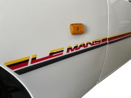 PORSCHE d'occasion 924 924 Coupé 2.0 125 ch Edition Le Mans de 1980