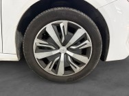 PEUGEOT d'occasion 208 1.2 PTEC de 2020 Meximeux (01)﻿