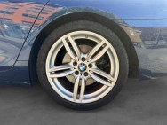 BMW d'occasion SERIE 6 GRAN COUPE 640D M SPORT de 2013 Montreuil (93)﻿