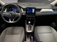 RENAULT d'occasion CAPTUR TCe 100 de 2023 St Jean du Cardonnay (76)﻿
