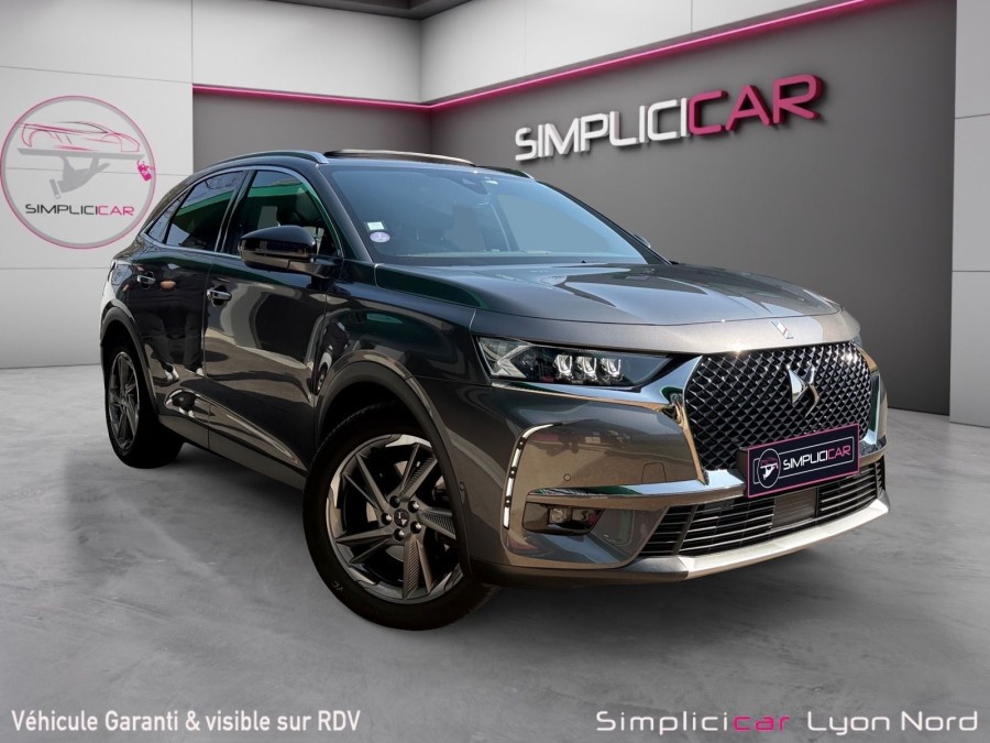 HASH:d09bb0462d55eb60000bfc73902512a2