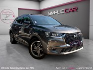 HASH:d09bb0462d55eb60000bfc73902512a2