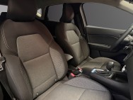 RENAULT d'occasion CAPTUR TCe 100 de 2023 St Jean du Cardonnay (76)﻿
