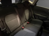 RENAULT d'occasion CAPTUR TCe 100 de 2023 St Jean du Cardonnay (76)﻿