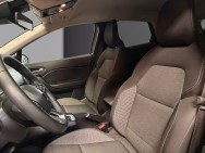 RENAULT d'occasion CAPTUR TCe 100 de 2023 St Jean du Cardonnay (76)﻿