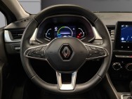 RENAULT d'occasion CAPTUR TCe 100 de 2023 St Jean du Cardonnay (76)﻿