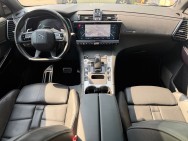 DS d'occasion DS7 E-TENSE 4X4 RIVOLI de 2021 Nord Isère (38)﻿