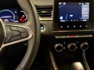 RENAULT d'occasion CAPTUR TCe 100 de 2023 St Jean du Cardonnay (76)﻿