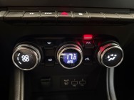RENAULT d'occasion CAPTUR TCe 100 de 2023 St Jean du Cardonnay (76)﻿
