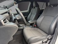 TOYOTA d'occasion COROLLA 1.8 122H DYNAMIC TOURING SPORT de 2021 Caen
