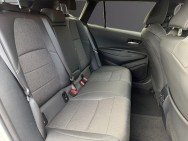 TOYOTA d'occasion COROLLA 1.8 122H DYNAMIC TOURING SPORT de 2021 Caen