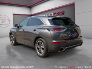 DS d'occasion DS7 E-TENSE 4X4 RIVOLI de 2021 Nord Isère (38)﻿