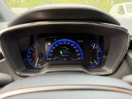 TOYOTA d'occasion COROLLA 1.8 122H DYNAMIC TOURING SPORT de 2021 Caen
