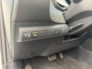 TOYOTA d'occasion COROLLA 1.8 122H DYNAMIC TOURING SPORT de 2021 Caen