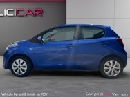 CITROEN d'occasion C1 II 1 VTI 72 LIVE de 2019 Vernon (27)﻿