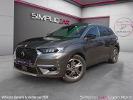 DS d'occasion DS7 E-TENSE 4X4 RIVOLI de 2021 Nord Isère (38)﻿