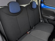 CITROEN d'occasion C1 II 1 VTI 72 LIVE de 2019 Vernon (27)﻿