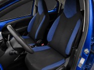 CITROEN d'occasion C1 II 1 VTI 72 LIVE de 2019 Vernon (27)﻿