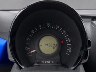 CITROEN d'occasion C1 II 1 VTI 72 LIVE de 2019 Vernon (27)﻿
