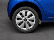 CITROEN d'occasion C1 II 1 VTI 72 LIVE de 2019 Vernon (27)﻿