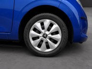 CITROEN d'occasion C1 II 1 VTI 72 LIVE de 2019 Vernon (27)﻿