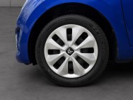 CITROEN d'occasion C1 II 1 VTI 72 LIVE de 2019 Vernon (27)﻿