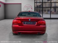 BMW d'occasion SERIE 3 335I DKG7 de 2011 La Flèche (72)﻿