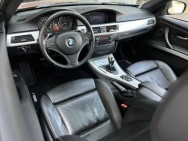 BMW d'occasion SERIE 3 335I DKG7 de 2011 La Flèche (72)﻿