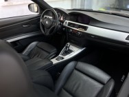 BMW d'occasion SERIE 3 335I DKG7 de 2011 La Flèche (72)﻿