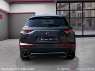 DS d'occasion DS7 E-TENSE 4X4 RIVOLI de 2021 Nord Isère (38)﻿