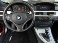 BMW d'occasion SERIE 3 335I DKG7 de 2011 La Flèche (72)﻿