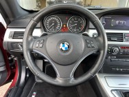 BMW d'occasion SERIE 3 335I DKG7 de 2011 La Flèche (72)﻿