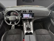 DS d'occasion DS7 1.5 BLUE HDI 130 PERFORMANCE LINE+ EAT de 2024