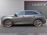 DS d'occasion DS7 E-TENSE 4X4 RIVOLI de 2021 Nord Isère (38)﻿