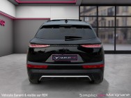 DS d'occasion DS7 1.5 BLUE HDI 130 PERFORMANCE LINE+ EAT de 2024