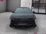 DS d'occasion DS7 1.5 BLUE HDI 130 PERFORMANCE LINE+ EAT de 2024