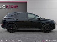 DS d'occasion DS7 1.5 BLUE HDI 130 PERFORMANCE LINE+ EAT de 2024