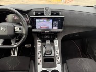 DS d'occasion DS7 1.5 BLUE HDI 130 PERFORMANCE LINE+ EAT de 2024
