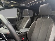 DS d'occasion DS7 1.5 BLUE HDI 130 PERFORMANCE LINE+ EAT de 2024