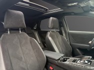 DS d'occasion DS7 1.5 BLUE HDI 130 PERFORMANCE LINE+ EAT de 2024