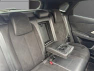 DS d'occasion DS7 1.5 BLUE HDI 130 PERFORMANCE LINE+ EAT de 2024