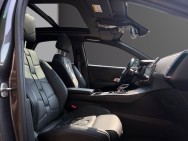 DS d'occasion DS7 E-TENSE 4X4 RIVOLI de 2021 Nord Isère (38)﻿