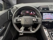 DS d'occasion DS7 1.5 BLUE HDI 130 PERFORMANCE LINE+ EAT de 2024