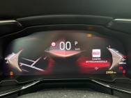 DS d'occasion DS7 1.5 BLUE HDI 130 PERFORMANCE LINE+ EAT de 2024