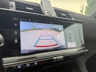 DS d'occasion DS7 1.5 BLUE HDI 130 PERFORMANCE LINE+ EAT de 2024